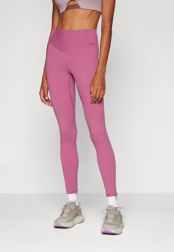 Kari Traa ISABEL TIGHTS
