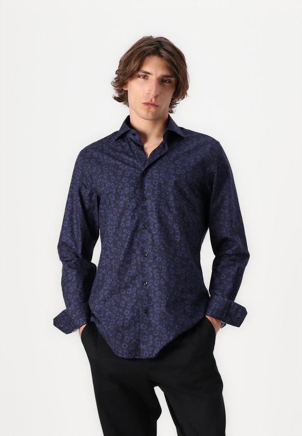 MICHAELIS SLIM FIT