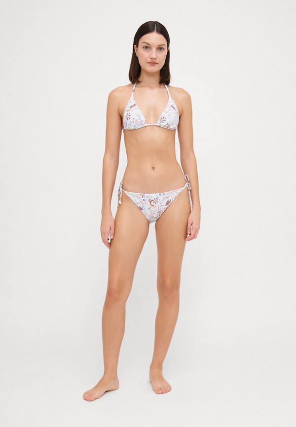 Roxy VINTAGE ISLE MODERATE