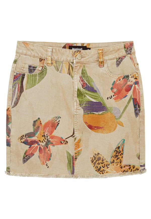 Desigual