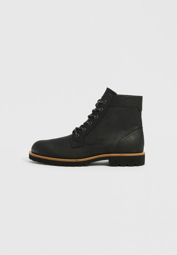 ECCO JAMESTOWN