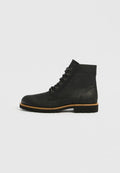 ECCO JAMESTOWN