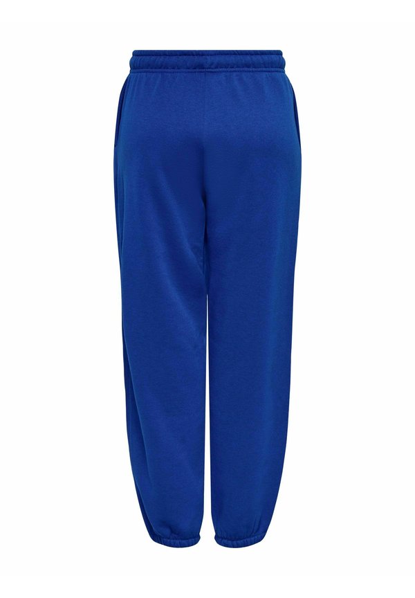 ONLY ONLBEST Wide Leg Fit