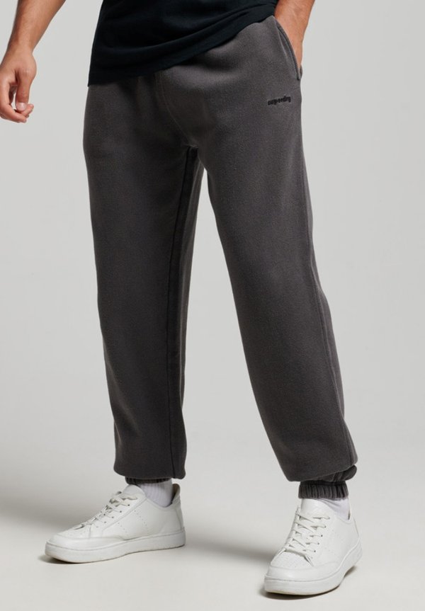 Superdry & Co  VINTAGE MARK
