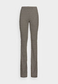 Noisy May Tall NMMAGGIE STRIPE PANT