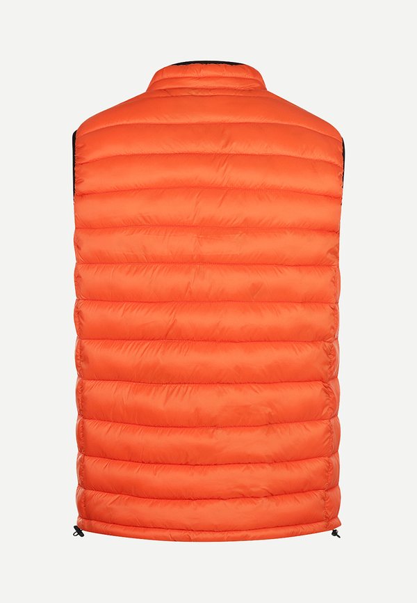 McGregor BODYWARMERS