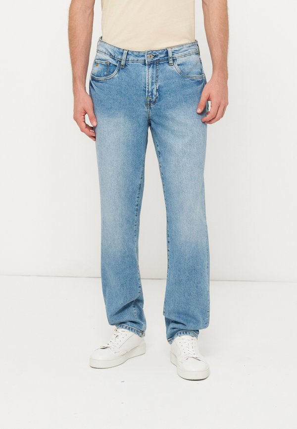 Scotch & Soda HAARLEM