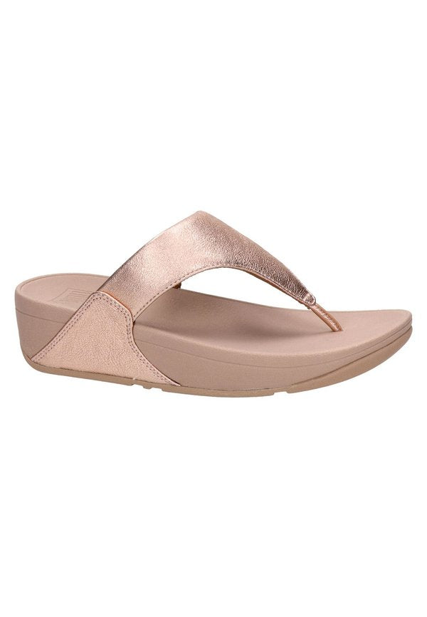 FitFlop