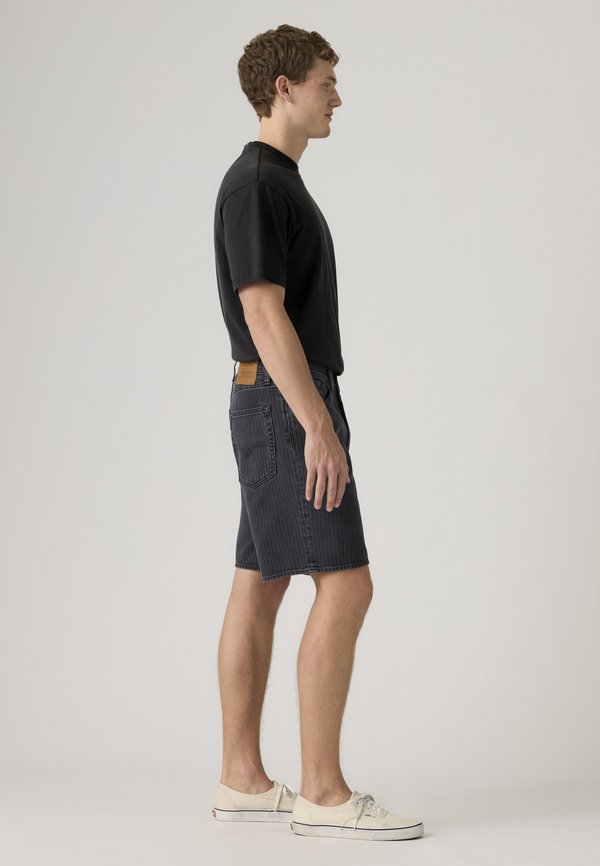 Levi's® 468® LOOSE SHORTS
