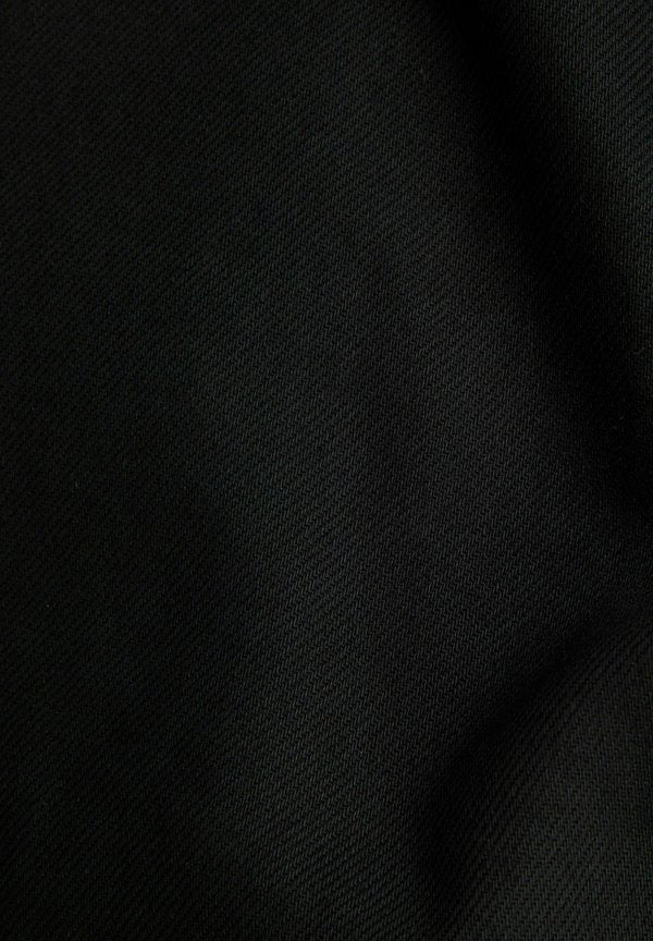 G-STAR A-STAQ TAPERED