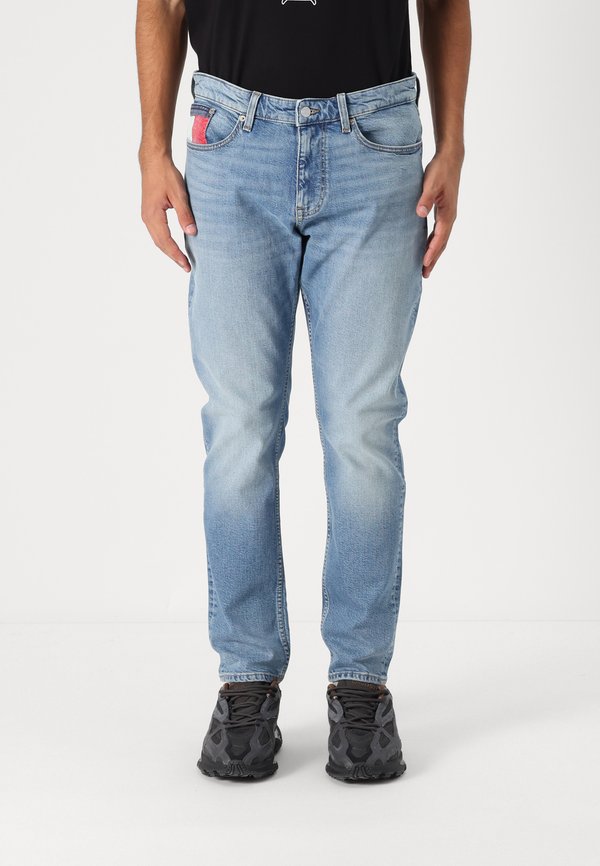 Tommy Jeans AUSTIN