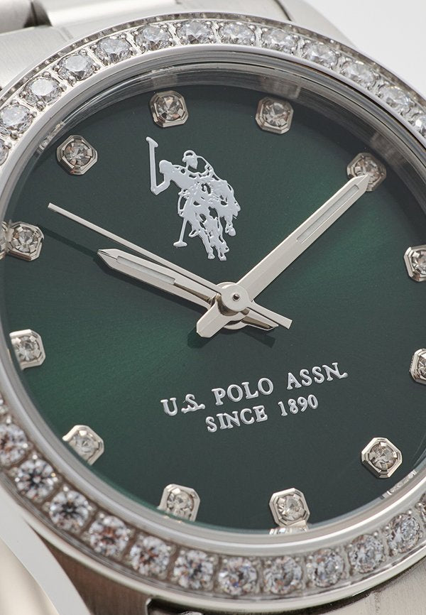U.S. Polo Assn. FELICITY
