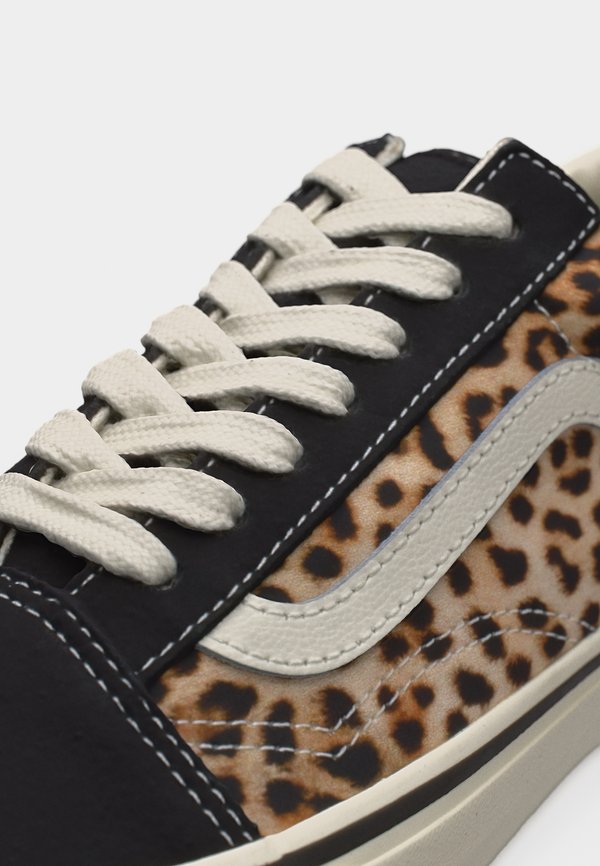 Vans OLD SKOOL