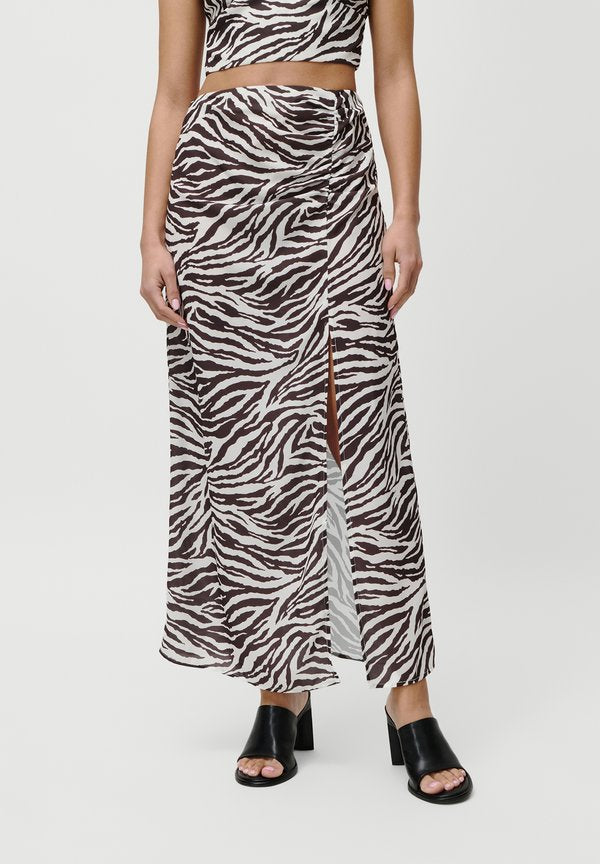 LeGer by Lena Gercke MANJA
