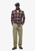 Superdry & Co