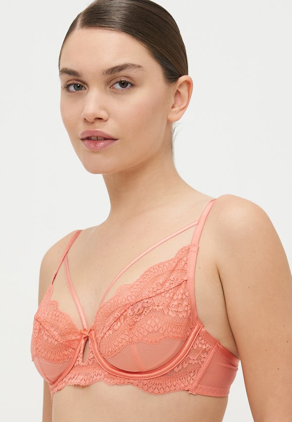 Hunkemöller ROBIJN