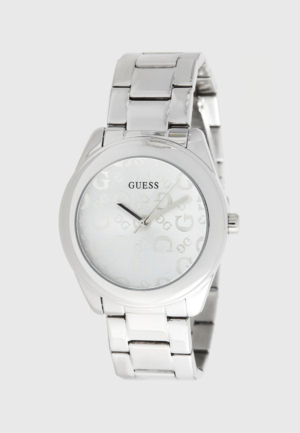 Guess G MIX