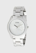 Guess G MIX