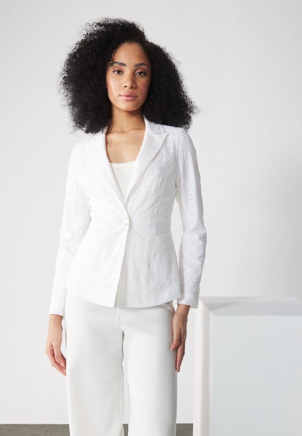Anna Field by Zalando