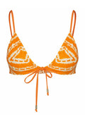 Seafolly