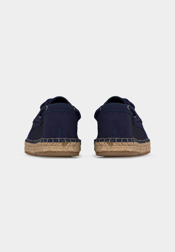 Anna Field by Zalando LEATHER