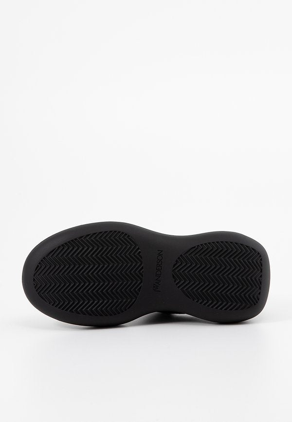 J.W. Anderson BUBBLE