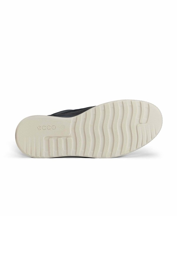 ECCO BYWAY