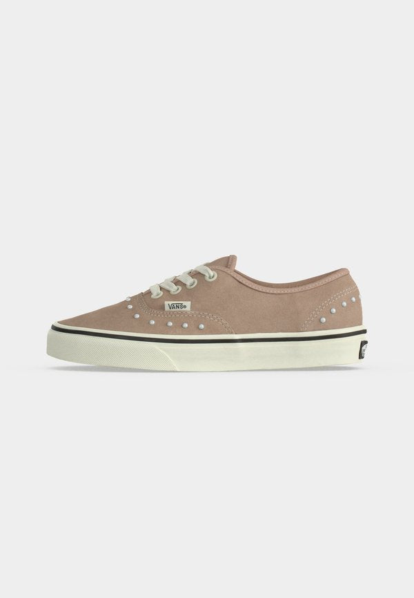 Vans AUTHENTIC