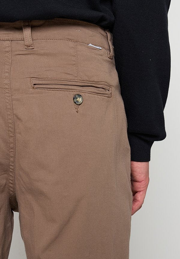 Lindbergh PANTS