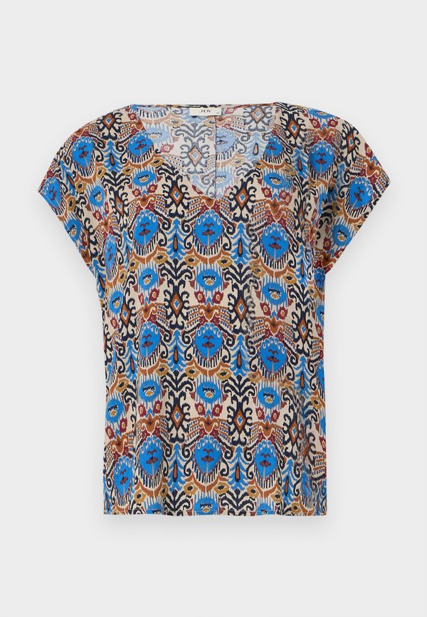 JDY JDYSTARR LIFE V NECK