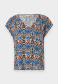JDY JDYSTARR LIFE V NECK