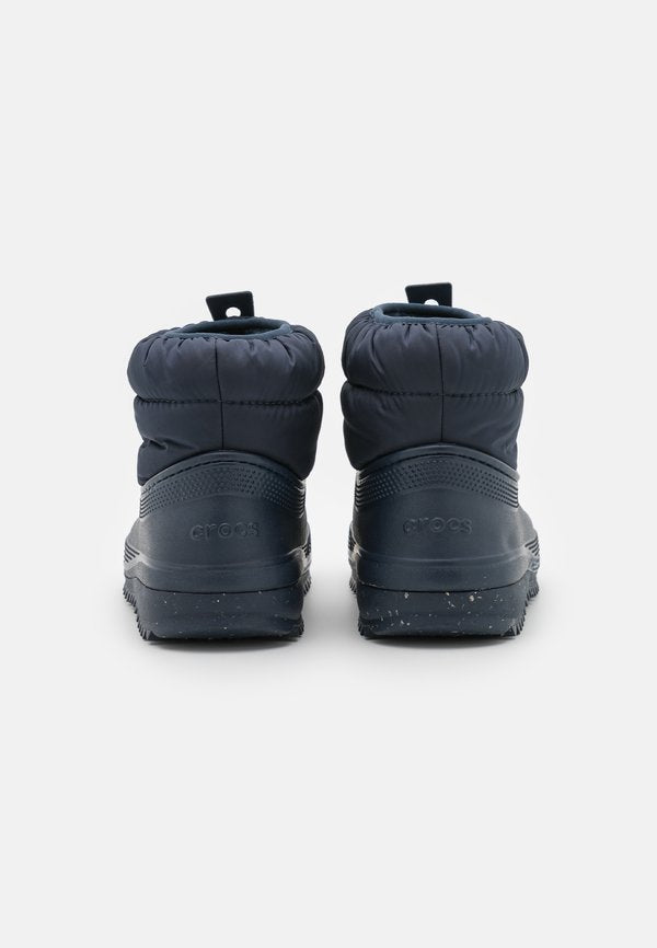 Crocs CLASSIC NEO PUFF SHORTY