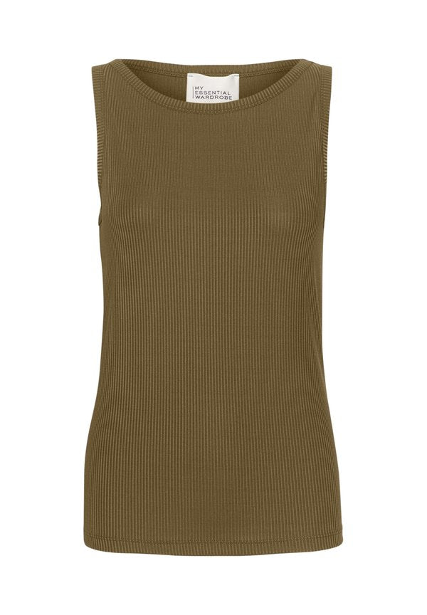 My Essential Wardrobe MWKATE
