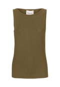 My Essential Wardrobe MWKATE
