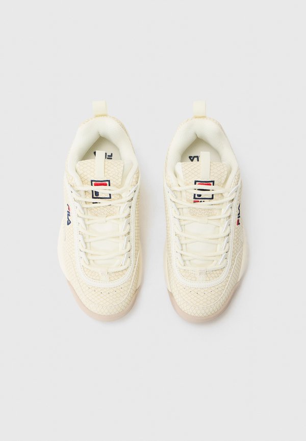 Fila DISRUPTOR
