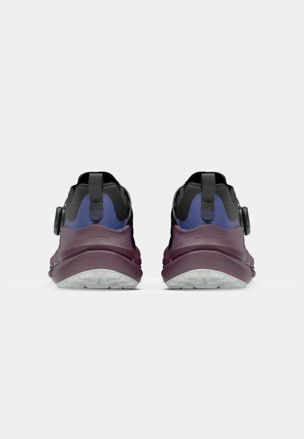 Merrell SPEEDARC SURGE