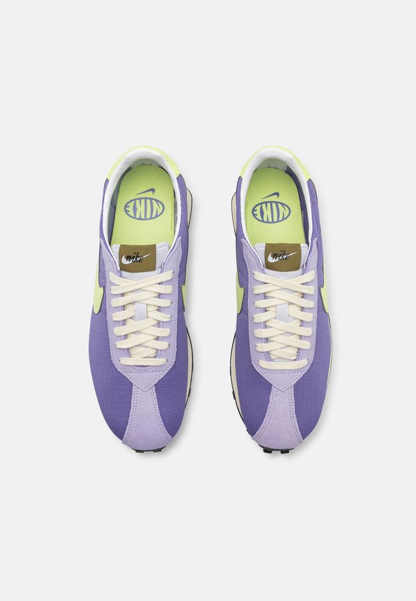 Nike Sportswear LD-1000 OPP1 UNISEX