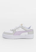 Puma CA PRO CLASSIC II