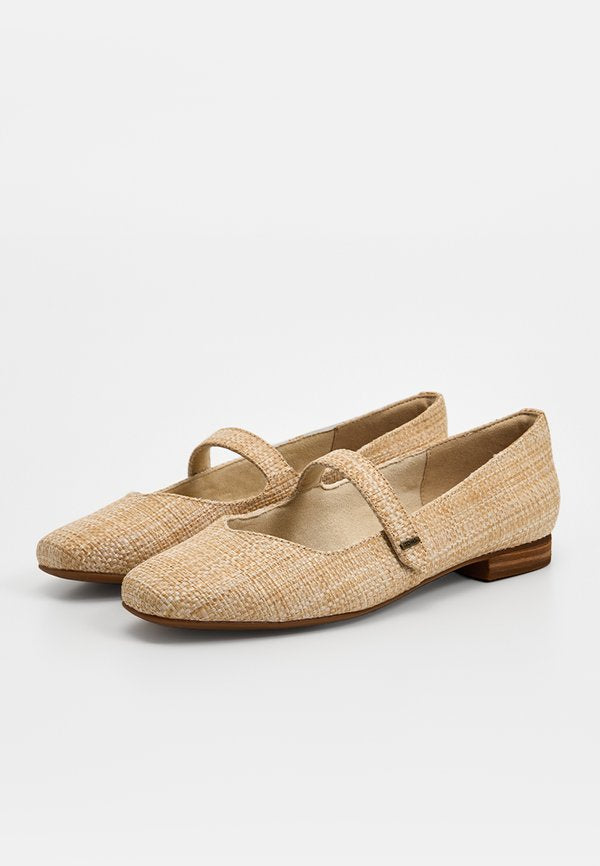 TOMS BIANCA