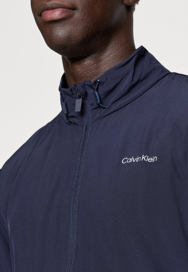 Calvin Klein Golf