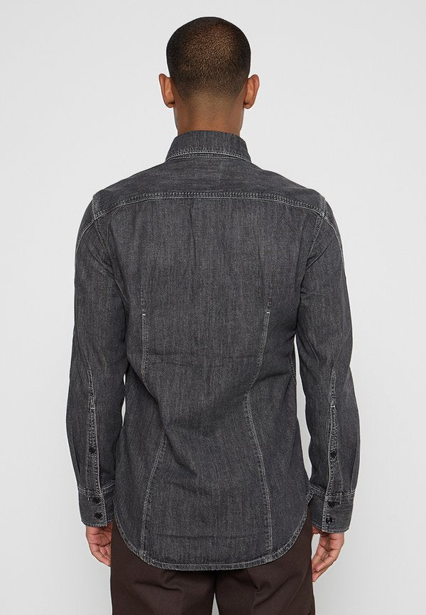 G-STAR SLIM FIT