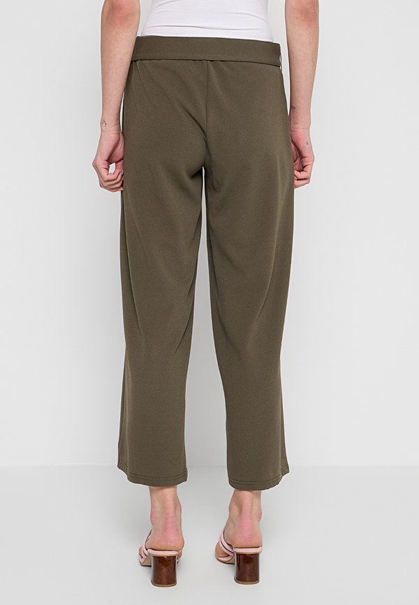 Vero Moda Petite VMZAMIRA