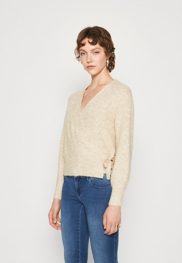 Pieces PCELLEN WRAP