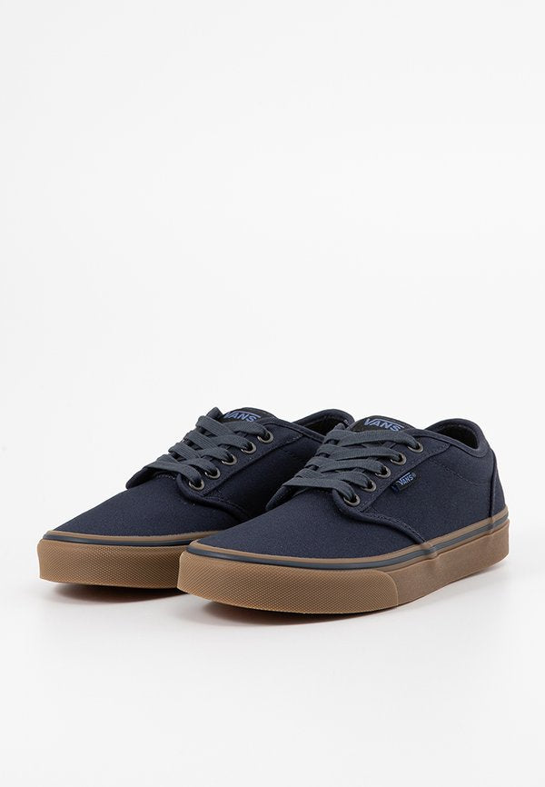 Vans ATWOOD
