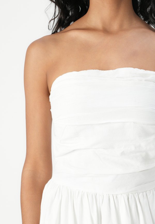 Vero Moda VMENAS