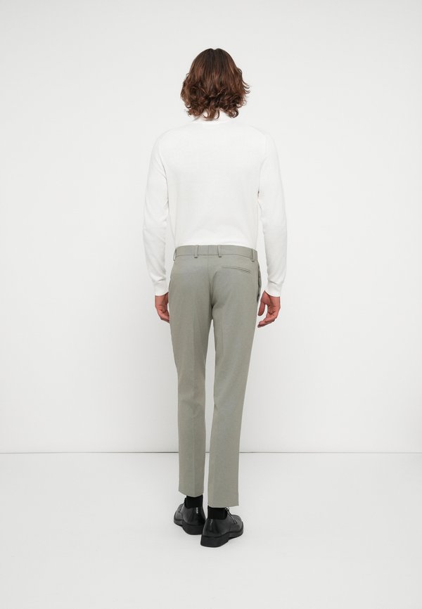Isaac Dewhirst OWEN TROUSERS