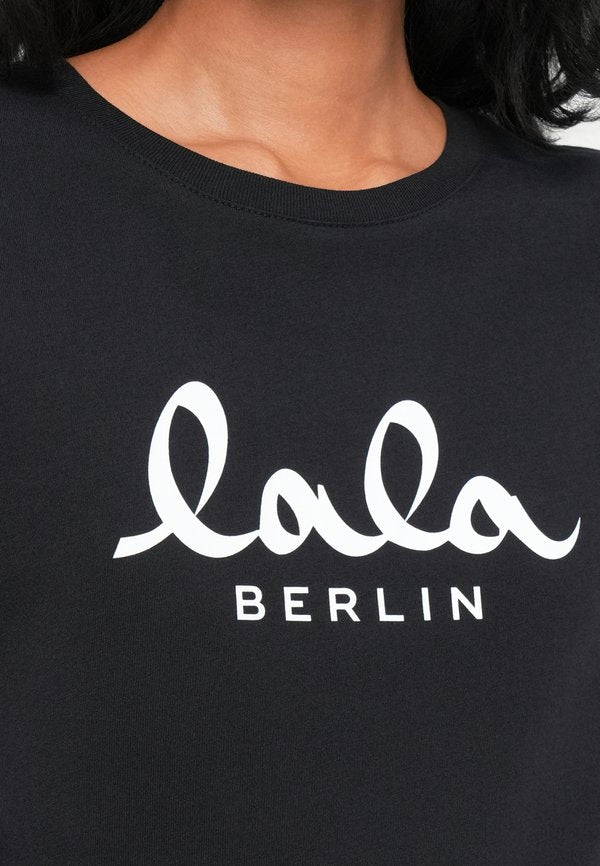 lala Berlin