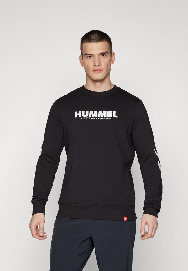 Hummel