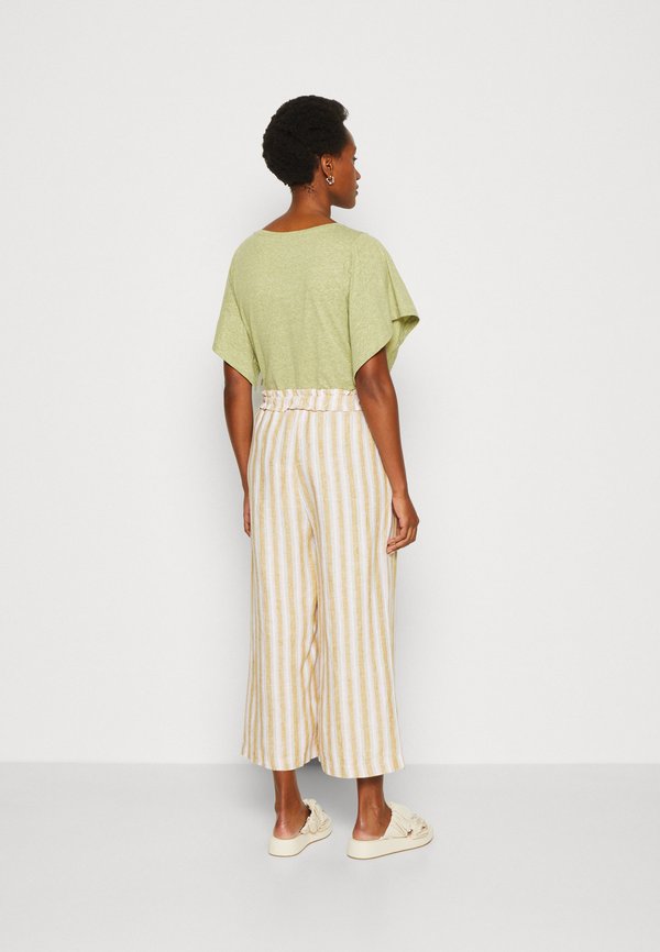 Thought ALANA CULOTTE