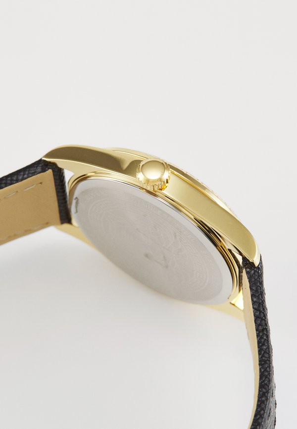 Versace VERSACE MILLENYIUM LADY